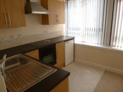 Louer Appartement Swansea rgion SWANSEA