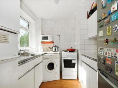 Louer Appartement Sutton rgion KINGSTON UPON THAMES