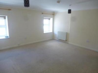 Louer Appartement Great-yarmouth