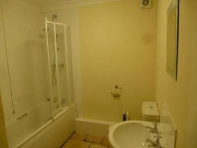 Louer Appartement Great-yarmouth rgion NORWICH