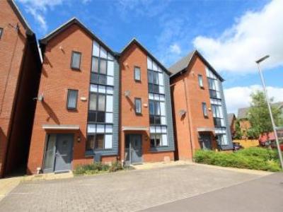 Annonce Location Maison Milton-keynes