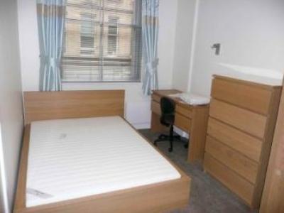 Louer Appartement Bradford