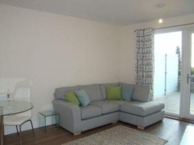 Louer Appartement Gillingham