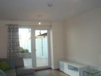 Louer Appartement Gillingham rgion ROCHESTER