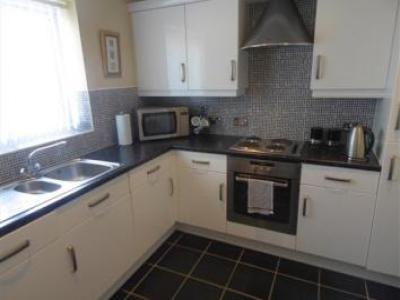 Louer Appartement Lytham-st-annes