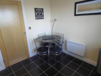 Louer Appartement Lytham-st-annes rgion BLACKPOOL