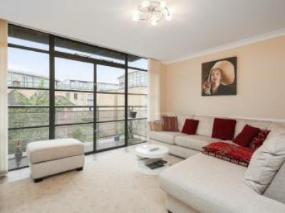 Annonce Location Appartement Brentford