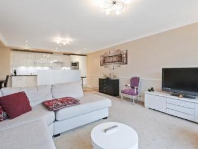 Louer Appartement Brentford