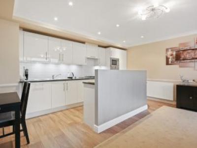 Louer Appartement Brentford rgion TWICKENHAM