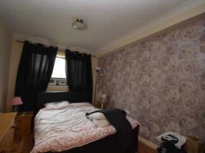 Louer Appartement Belvedere rgion DARTFORD