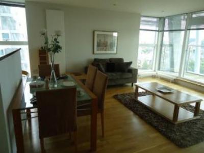 Louer Appartement Salford