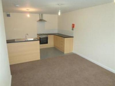 Annonce Location Appartement Doncaster