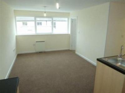 Louer Appartement Doncaster