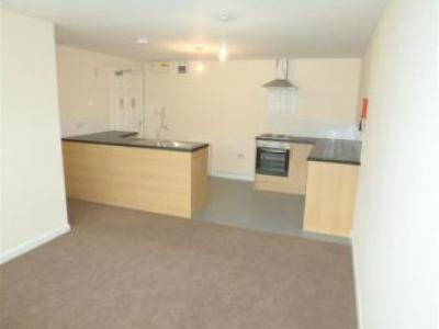 Louer Appartement Doncaster rgion DONCASTER