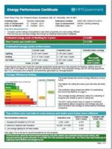 Annonce Location Appartement St-helens