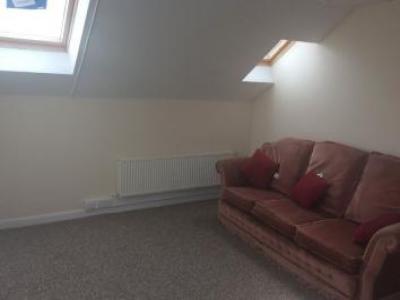 Louer Appartement St-helens