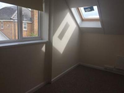 Louer Appartement St-helens rgion WARRINGTON