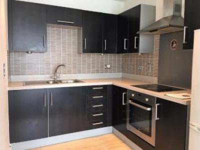 Louer Appartement Croydon