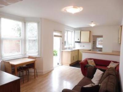 Annonce Location Appartement Thornton-heath