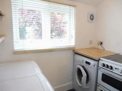 Louer Appartement Thornton-heath