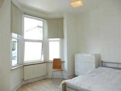 Louer Appartement Thornton-heath rgion CROYDON