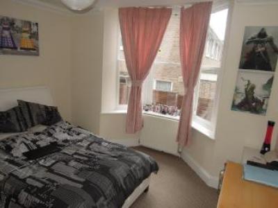 Louer Appartement Eastleigh rgion SOUTHAMPTON