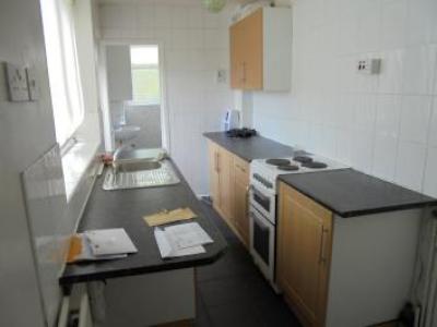 Louer Appartement Chester-le-street