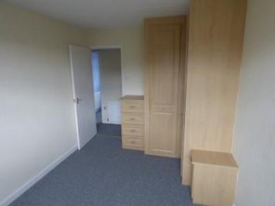 Louer Appartement Nottingham rgion NOTTINGHAM