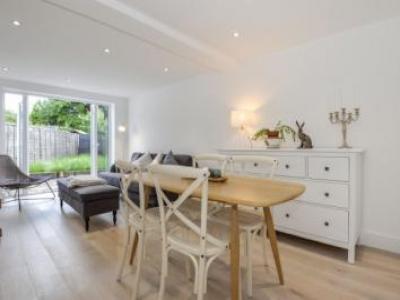 Annonce Location Maison Esher