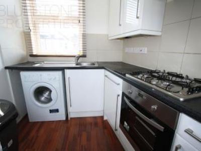 Louer Appartement Thornton-heath