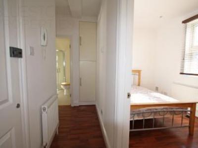 Louer Appartement Thornton-heath rgion CROYDON