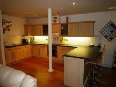 Louer Appartement Macclesfield