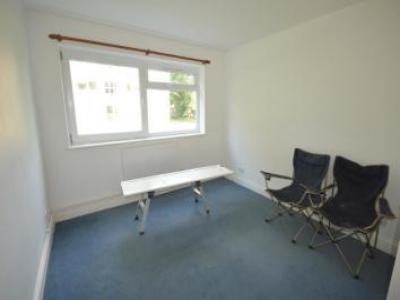 Louer Appartement Sutton rgion KINGSTON UPON THAMES