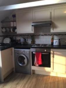 Louer Appartement Chesham