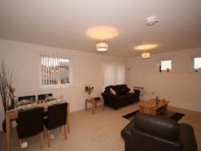 Louer Appartement Newcastle