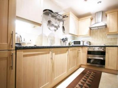 Louer Appartement Newcastle rgion STOKE-ON-TRENT