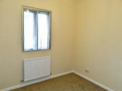 Louer Appartement Slough rgion SLOUGH