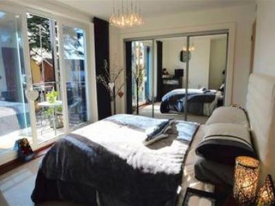 Louer Appartement Loughton