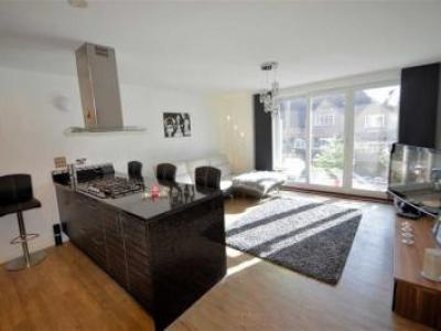 Louer Appartement Loughton rgion ILFORD