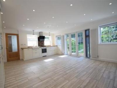 Louer Maison Pinner rgion HARROW