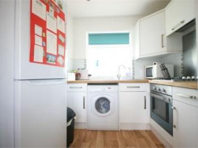 Louer Appartement Wembley