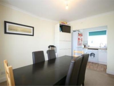 Louer Appartement Wembley rgion HARROW