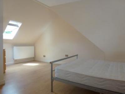 Annonce Location Appartement Cardiff