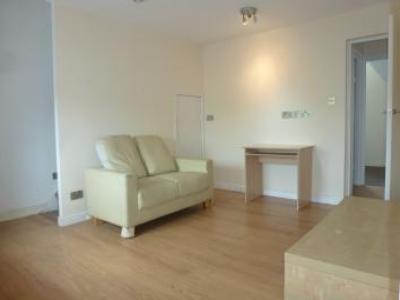 Louer Appartement Cardiff