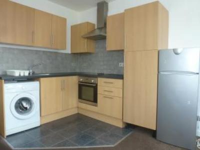 Louer Appartement Cardiff rgion CARDIFF