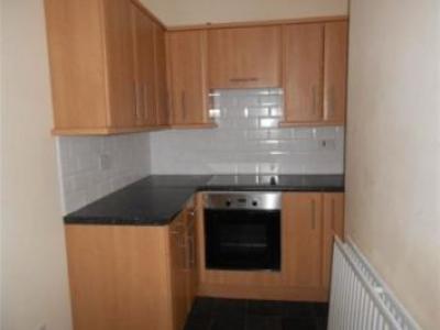 Louer Appartement Liverpool