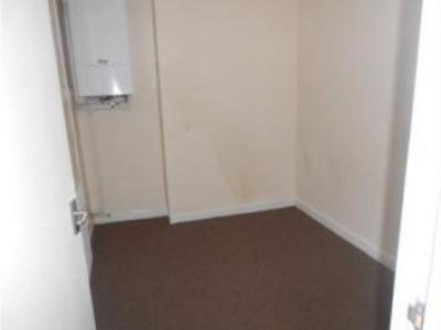 Louer Appartement Liverpool rgion LIVERPOOL