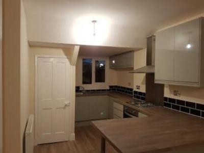 Annonce Location Appartement Newcastle-upon-tyne