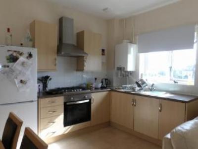 Louer Appartement Milton-keynes