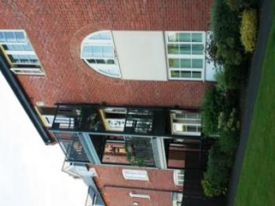 Louer Appartement Nuneaton rgion COVENTRY